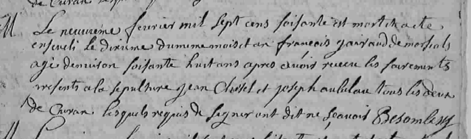 Deces Gayraud Francois 09_02_1760.jpg